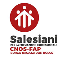 Borgo Ragazzi CNOS FAP