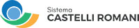 Sistema Bibliotecario Castelli Romani