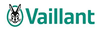 Vaillant