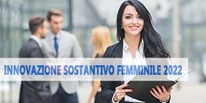 contributo a fondo perduto per le imprese femminili