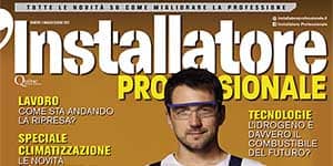 Installatore Professionale