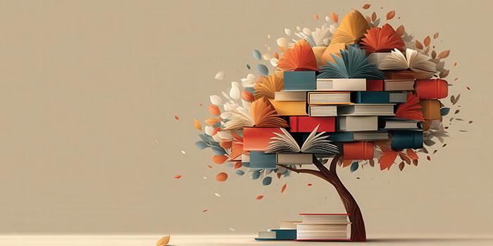 Librerie e Piccoli Editori