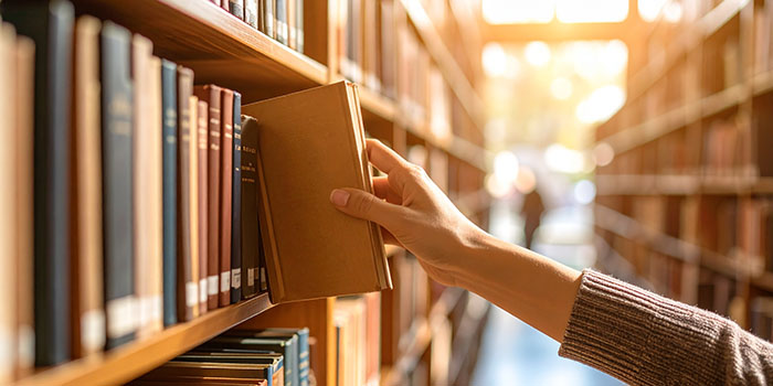Festival delle Librerie 2025 Libridine 2025