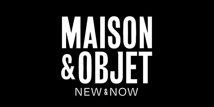 Maison & Objet Maison & Objet