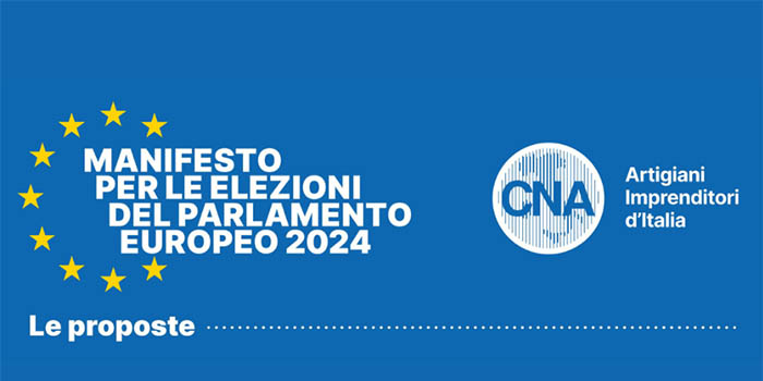 Elezioni Europee