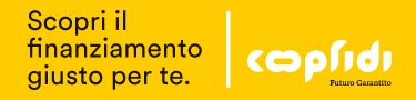 finanziamenti pmi