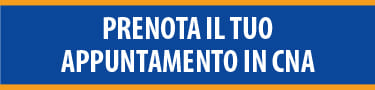 Prenota un appuntamento
