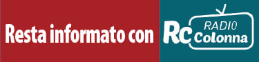 radio colonna