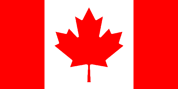 missione imprenditoriale canada