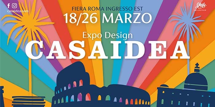 CASAIDEA 2023