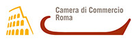 CCIAA Roma