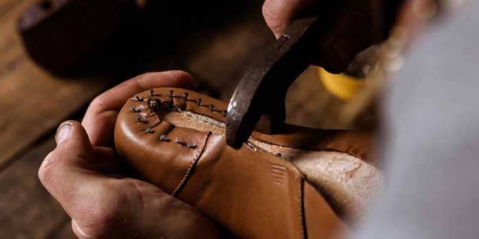 ddl settore artistico