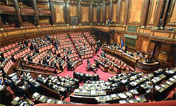 eliminazione sconto in fattura
