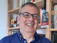 Guido Politi