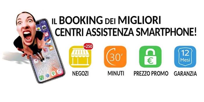 iFix-iPhone.com