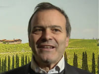 Livio Terilli