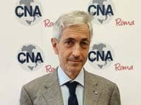 Luca Barrera