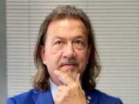 Marcello Tamiano
