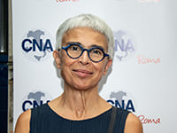Maria Fermanelli