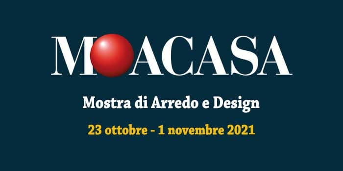 MOACASA 2021