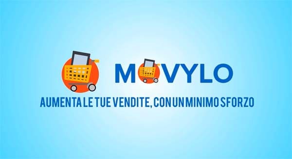 movylo