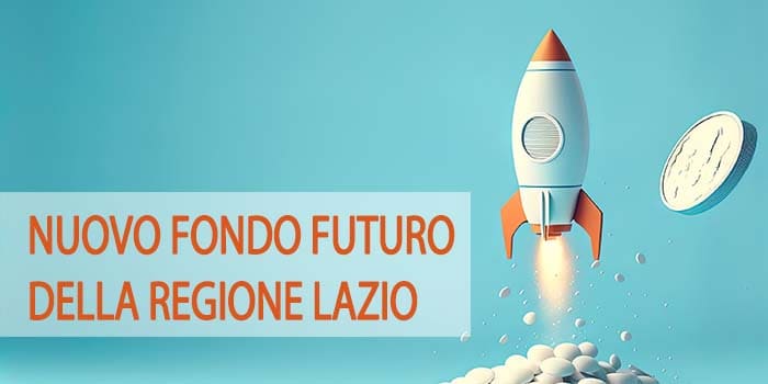 nuovo fondo futuro