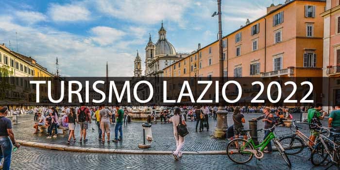 Più Notti Più Sogni e Lazio Experience
