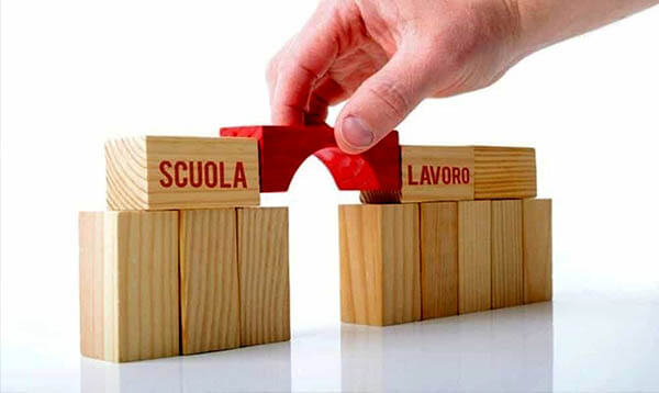 protocollo intesa scuola lavoro