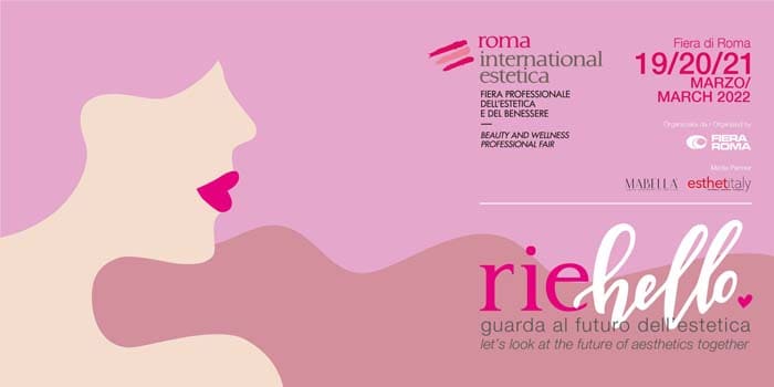 Roma International Estetica