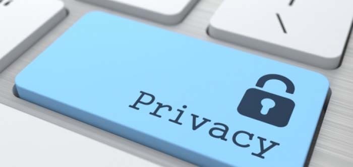 seminario sulla privacy