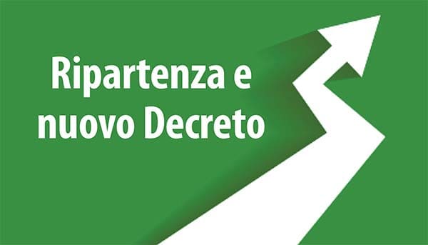 seminario online ripartenza