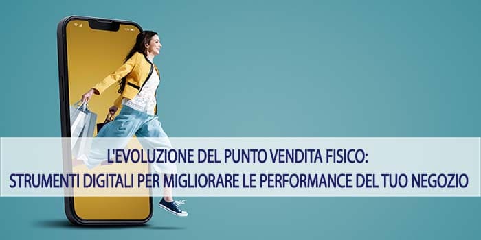 webinar strumenti digitali commercio