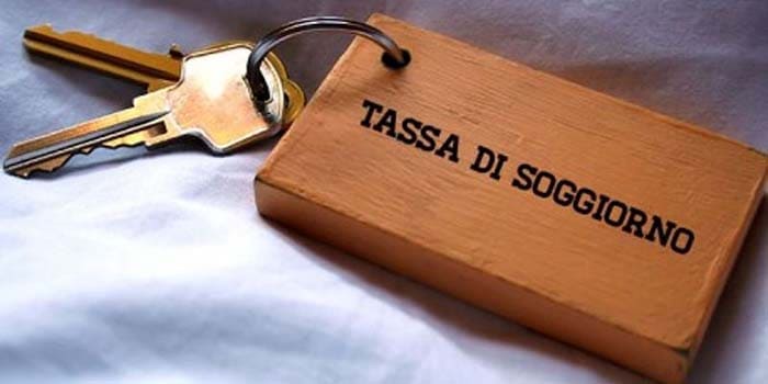 rateizzazione tassa di soggiorno