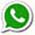 whatsapp cna apl