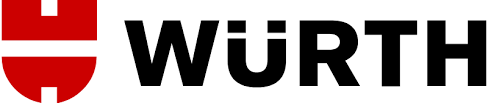 convenzione wurth CNA