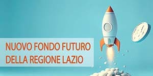 nuovo fondo futuro