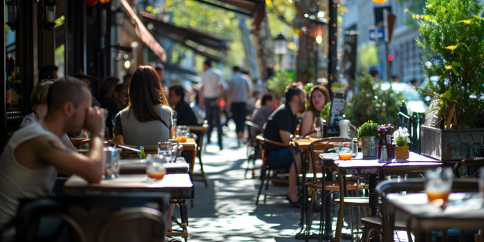 Nuovo Regolamento OSP