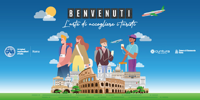 Guida Benvenuti