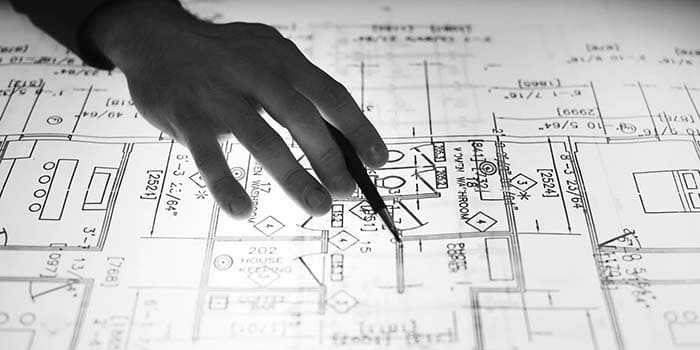 Progettazione ed Installazione impianti