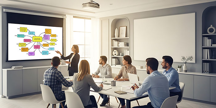 La gestione del rapporto di lavoro in azienda