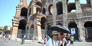 rateizzazione imposte turismo imposte turismo