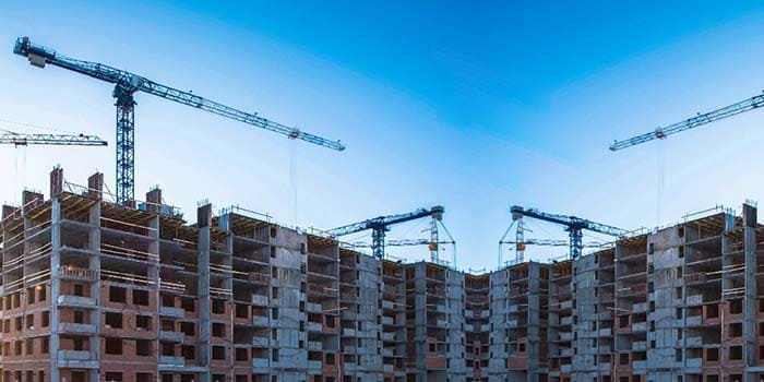 responsabilità solidale settore costruzioni