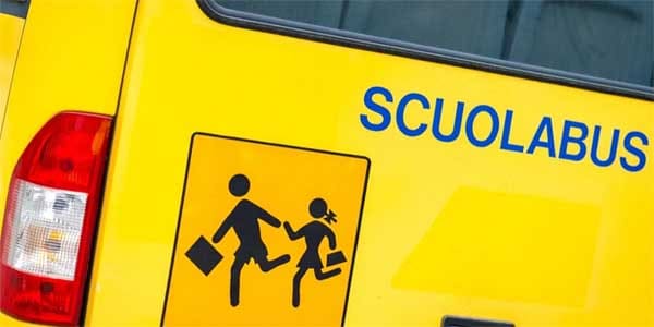 Scuolabus