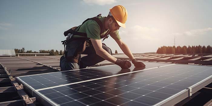 normativa impianti fotovoltaici