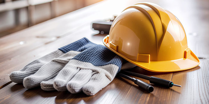 Seminario Sicurezza lavoro Ostia