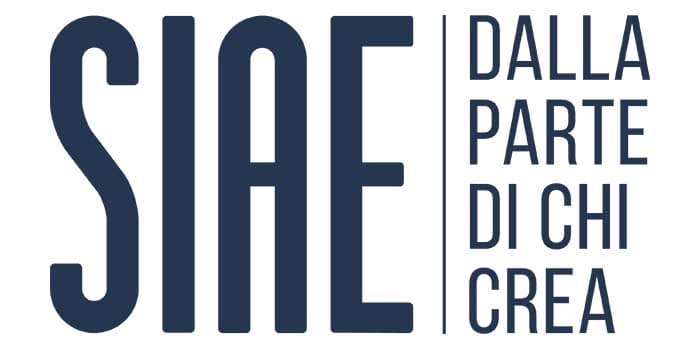 Convenzione CNA e SIAE-SCF