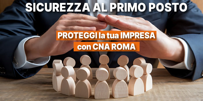 SICUREZZA sul lavoro SICUREZZA sul lavoro