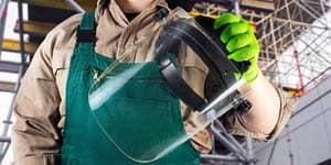 Sicurezza sul lavoro D.lgs 81/08 adempimenti sicurezza sul lavoro