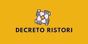Decreto Ristori