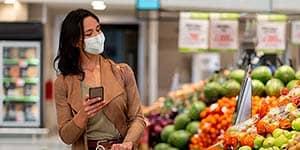 Sostegni ter per commercio al dettaglio